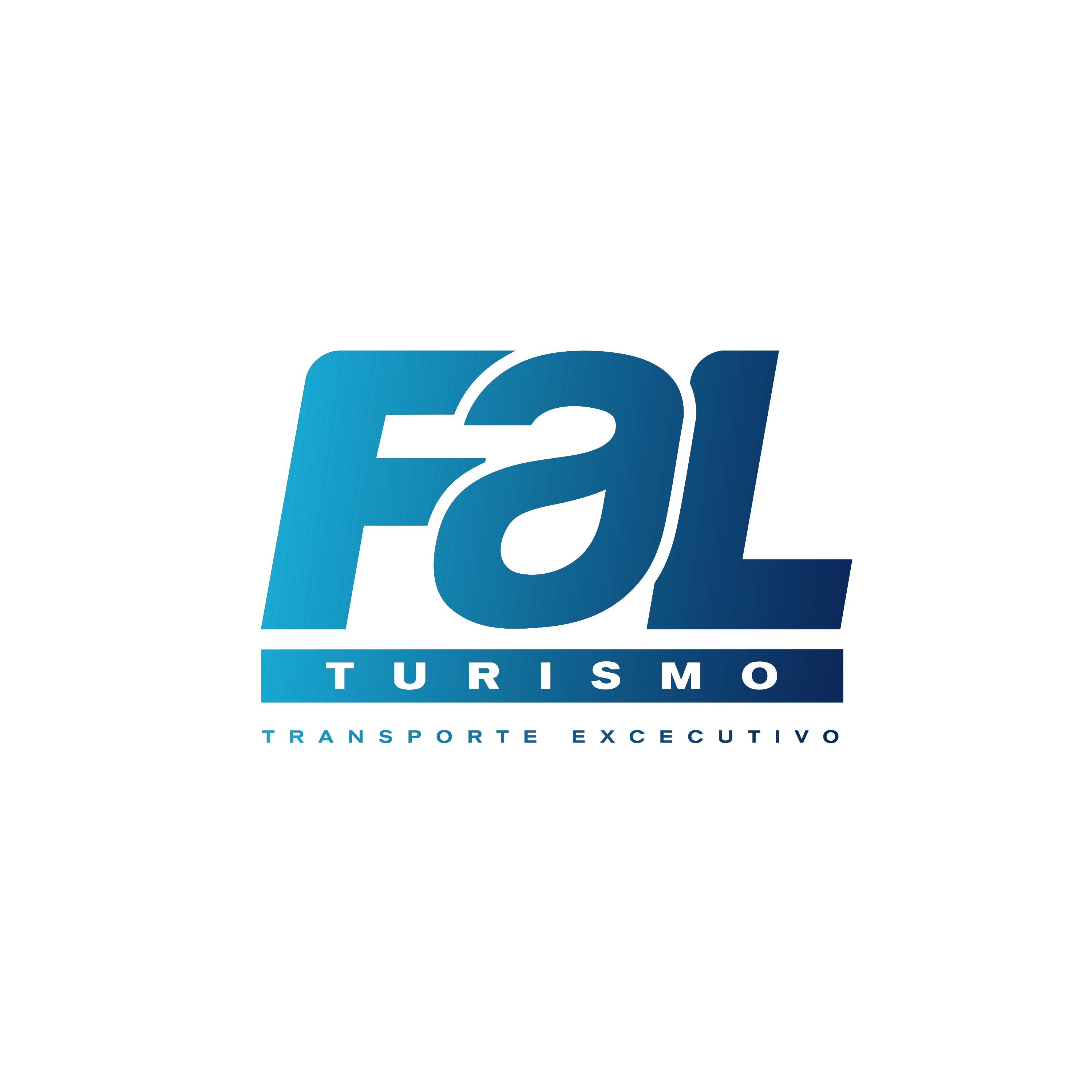 Logo Lima e Nascimento